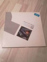 Depeche Mode Maxis - #2 Baden-Württemberg - Malsch Vorschau