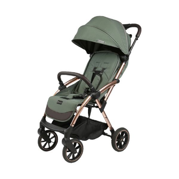 Leclerc Kinderwagen 6 tlg. mit Zubehör NEU in Gelsenkirchen