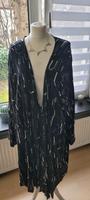 Traumhaftes Maxikleid Harburg - Hamburg Heimfeld Vorschau