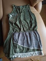 Kleid Größe 40. 6€ Baden-Württemberg - Eppingen Vorschau