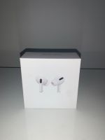 AirPods Pro 1 Apple Brandenburg - Brieselang Vorschau