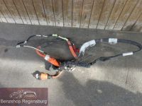 ⭐ Toyota Prius Hybrid Plus HV-Kabelbaum 7364YA1 2012-2016+Leitung Bayern - Regensburg Vorschau