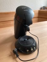 Senseo - Kaffeepadmaschine -> abzugeben Nordrhein-Westfalen - Bad Oeynhausen Vorschau