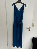 Overall Jumpsuit Esprit Bremen - Walle Vorschau