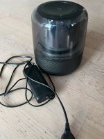 Harman Kardon Allure Bluetooth Lautsprecher mit Alexa Funktion Kr. Dachau - Röhrmoos Vorschau