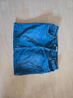 Esprit Jeansrock Größe 33 Niedersachsen - Soltau Vorschau