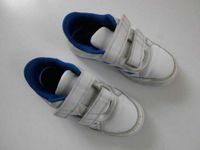 ADIDAS Kinderschuhe Größe 29 Saarland - Merchweiler Vorschau