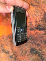 Sony Ericsson Tastenhandy Quick Share K750i T630  Handy Nordrhein-Westfalen - Neukirchen-Vluyn Vorschau