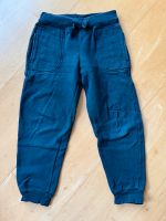 Hose Jogginghose 110/116 Kr. München - Haar Vorschau