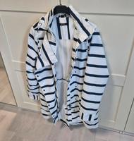 Regenjacke 38 Esmara Duisburg - Walsum Vorschau