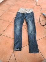 Umstandsmode Jeans Gr. 38 Esmara Bayern - Hallbergmoos Vorschau
