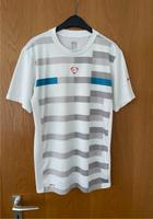 Sportshirt Shirt Nike fit Größe M y2k Hessen - Zwingenberg Vorschau