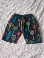 Coole Short Scotch & Soda Gr. 14 Sendling - Obersendling Vorschau