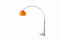 Ausziehbare Bogenlampe LOUNGE DEAL 175-205cm 20747 Kreis Pinneberg - Halstenbek Vorschau