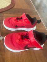 Kinder Schuhe Nike Bayern - Dingolfing Vorschau