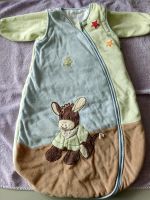 Sterntaler Schlafsack 70 cm mit Esel, TOG 3.0 Neuhausen-Nymphenburg - Neuhausen Vorschau