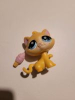 Littlest Pet Shop - Katze Niedersachsen - Braunschweig Vorschau