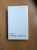 Galaxy Tab A6 NEU in OVP mit Book Cover NEU Rheinland-Pfalz - Neuwied Vorschau