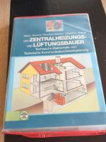 Der Zentralheizungs und Lüftungsbauer Nordrhein-Westfalen - Kranenburg Vorschau