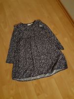 Kleid für Mädchen Grösse 110 (Porto 2,00 €) Nordrhein-Westfalen - Grevenbroich Vorschau
