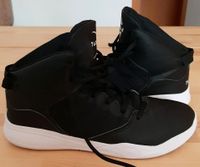 Basketballschuhe von Tarmak, Größe 38 Rheinland-Pfalz - Bad Kreuznach Vorschau