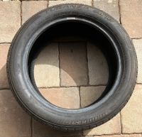 Bridgestone Turanza T001 225/50 R18 99W Sommerreifen Bayern - Moosburg a.d. Isar Vorschau