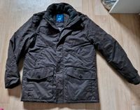 Herrenjacke Winterjacke Tom Tailor XXL / 56 Brandenburg - Frankfurt (Oder) Vorschau