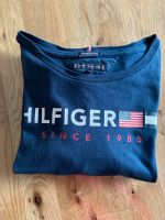 Tommy Hilfiger Nordrhein-Westfalen - Oberhausen Vorschau