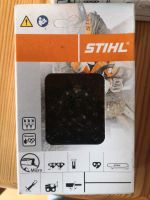 4x Stihl Sägekette 30cm 44 Glieder 1,1'' PMM3 3610 000 0044 Bayern - Kümmersbruck Vorschau