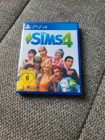 Sims 4 Für Ps4 Essen - Altenessen Vorschau