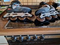 InlineSkates Nordrhein-Westfalen - Hattingen Vorschau