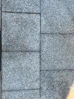 Terrassenplatten Granit 40x40x3 Saarland - Lebach Vorschau