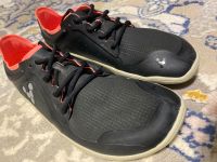 VIVOBAREFOOT PRIMUS LITE II ALL WEATHER Gr. 37 NEU Baden-Württemberg - Freiburg im Breisgau Vorschau