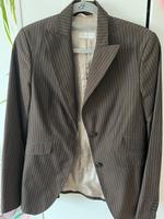 Hosenanzug Massimo Dutti Hessen - Gießen Vorschau