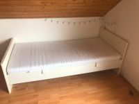 (Jugend)-Bett von Roba 90x180, sehr guter Zustand Westerwaldkreis - Rothenbach Vorschau