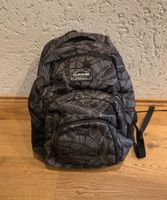 Dakine Schulrucksack 33L Hessen - Elz Vorschau