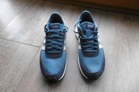 adidas Running Shoes Nordrhein-Westfalen - Rösrath Vorschau