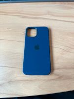 iPhone 12/ 12 Pro Case Apple Original neu Stade - Haddorf Vorschau