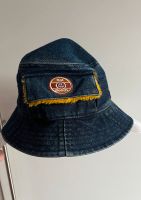 Seltener Levi’s Flat Eric Fischerhut vintage Bayern - Regensburg Vorschau