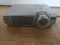 Epson Beamer EMP 710 Nordrhein-Westfalen - Iserlohn Vorschau