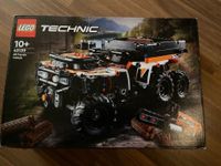 Lego Technic 42139 Niedersachsen - Schüttorf Vorschau