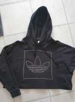 Adidas Hoodie Gr. 38 Nordrhein-Westfalen - Ahlen Vorschau