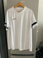 Nike t Shirt Östliche Vorstadt - Peterswerder Vorschau