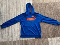 Herren Pullover Puma Wandsbek - Hamburg Volksdorf Vorschau