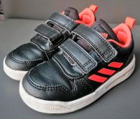 Adidas Tensaur C Berlin - Mitte Vorschau