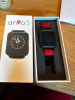 Anio Kindersmartwatch Niedersachsen - Wedemark Vorschau