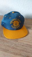 Basketball nba Cap Mütze Golden State Warriors Niedersachsen - Ilsede Vorschau