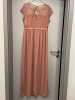 Abendkleid Kleid Maxi Jake‘s Bayern - Forstern Vorschau