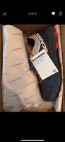 Scarpa Rapid GTX Ombre Blue Red Gr. 42 Hessen - Friedrichsdorf Vorschau