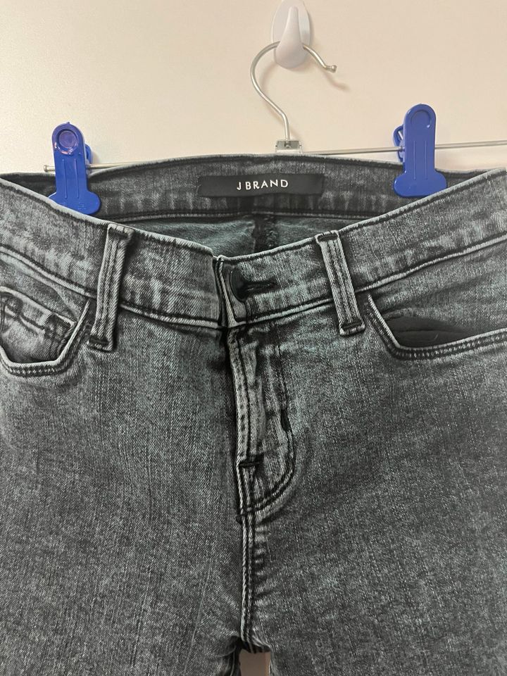 J-Brand Jeans in Heidelberg